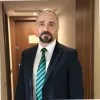 Ahmet İYMEN
