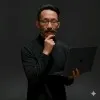 KS Teo