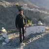 Rushil Prajapati