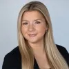 Shannon Vrankovic