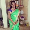 Isha Desai Pathak