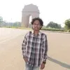 Manjrekar