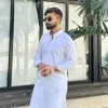 Muhammad Saad Ullah