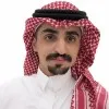 Fahad Alamro
