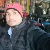 DEVENDRA KUMAR