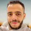 Mohamed El Nahal