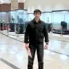 VEDANT SHARMA
