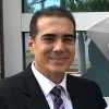 Carlos Cardenas