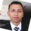 Ir Ts Tengku Muhammad Hasif Tengku Mohamed Salim