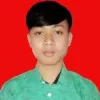 Prayoga Mugianto