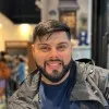 Jonathan Carbajal