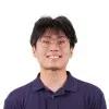 Timothy Sue