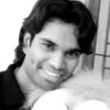 Govind Ram