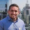 Felipe Rodrigues