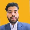 Rishabh Srivastava