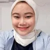 Tri Lestari