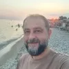 Deniz Bilge