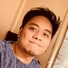 Joshua Lapuz