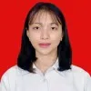 Chusnul Pratiwi