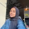 Maryam