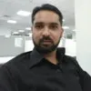 Mohammed Imran