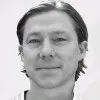 Scotte Moegling