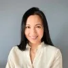 Catherine Dong