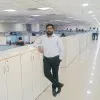Surya Somireddy