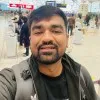 Deep Patel