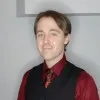 Patrick Campbell