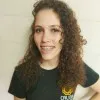 Mariana Pizarro