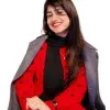 Maham Attique