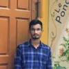 Prajwal Kumar