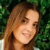 sandi shammas