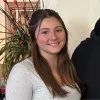 Brooklynn Hilyard
