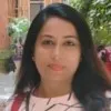 Hetal Bhatt