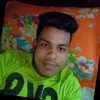 Nirob Obaidul