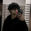 Hassan Raza