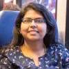 Poornima