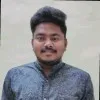 Karthick Raja