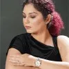 Ria Kathpal