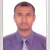 Nrusinho Prasad Padhy