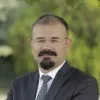 Mustafa Kemal Altay