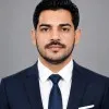 Danvir Singh