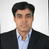 Vikram Shirali