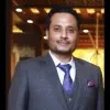 Ali Amjad