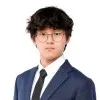 Ashton Sirisani