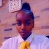 Margaret Muthoni