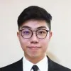 Shaun Cheung