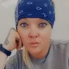 Alicia Kirkland